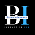 Bitcom Informatics