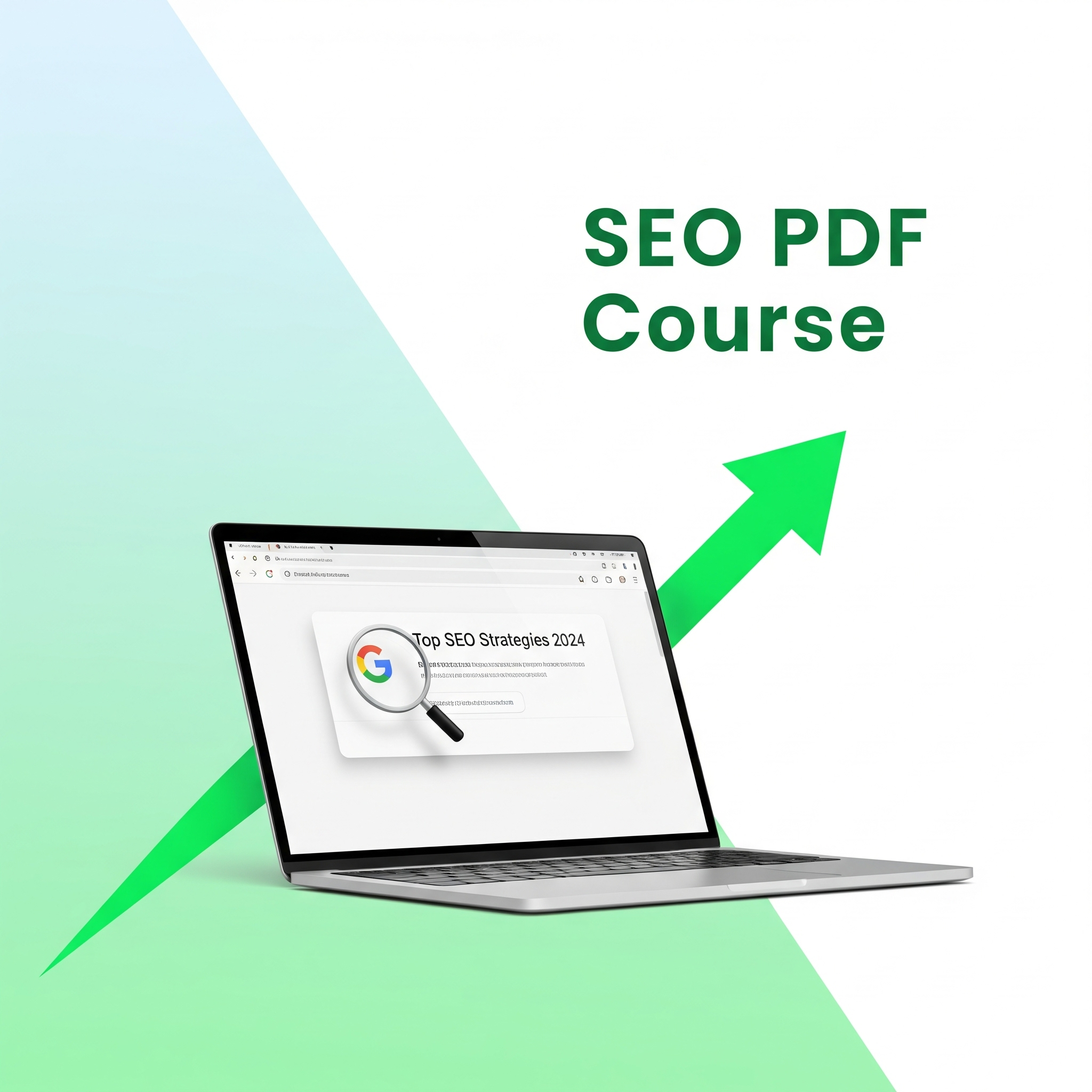 SEO TECHNOLOGY