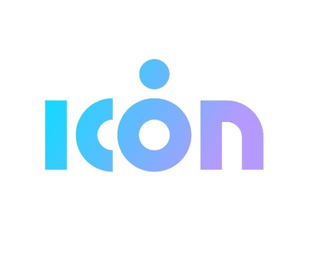 icon company