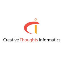 Creative Thoughts Informatics Pvt. Limited