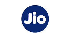 Reliance Jio