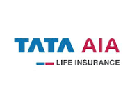 TATA  Life Insurance Company Limited