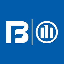 Bajaj Allianz Life Insurance Company Limited