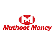 Muthoot Fincorp Limited