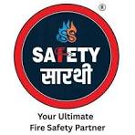 Safety Saarthi Private limited