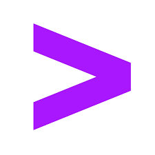 Accenture India Private Limited