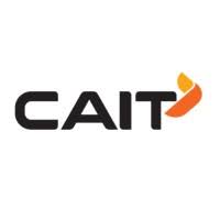 CAIT Edusys Pvt. Ltd