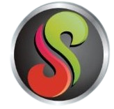 Sunstorm International Private Limited