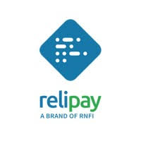 RNFI Service Limited