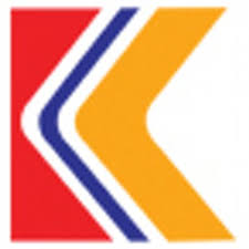 Kalyani Motors Pvt Ltd