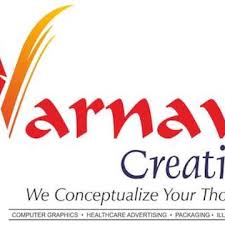 Naarivo Creations
