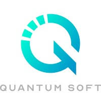 Quantum Soft IT Sevices