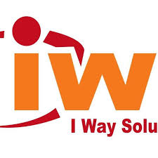 i Ways Solutions